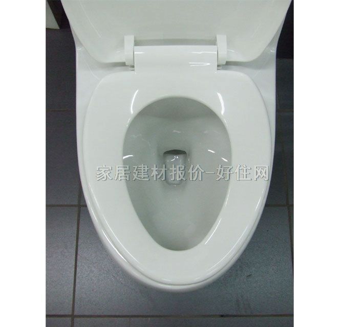 ��˹���B�w�RͰ���� AS-1280 722mm��445����670mm