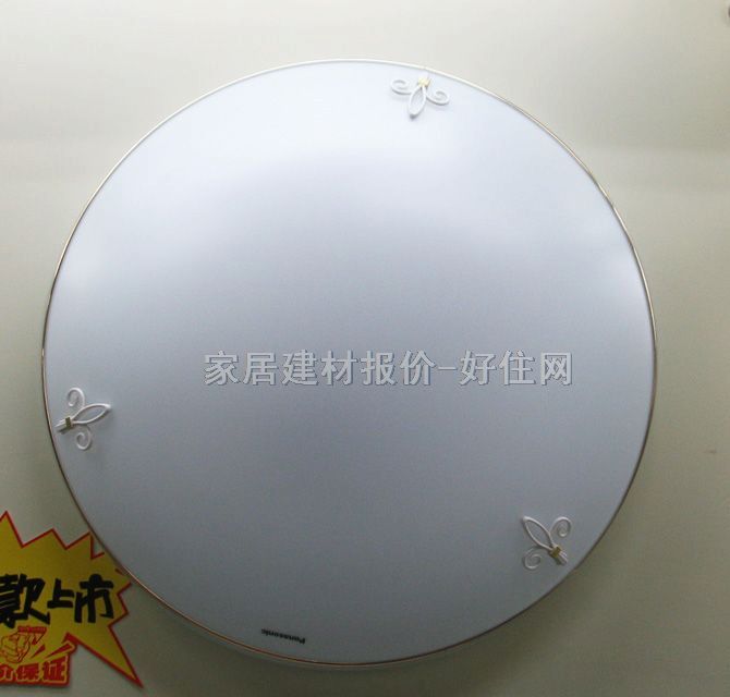 ��픟� �P����픟����ʽHAC9907E �A�� �F�������L�� ��ɫ������