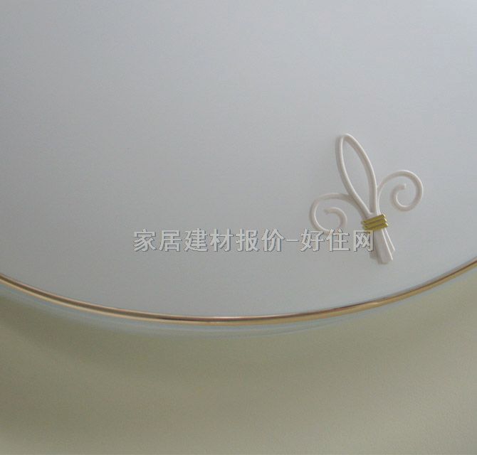 ������픟� �P����픟����ʽHAC9907E �A�� �F�������L�� ��ɫ������