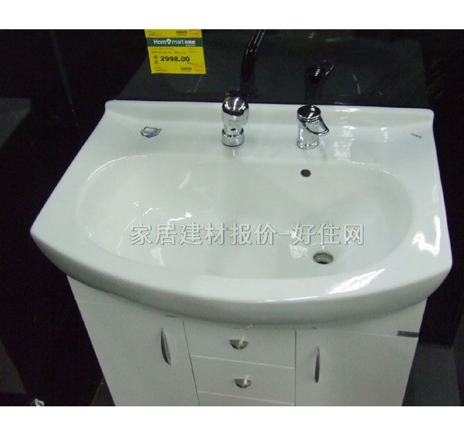 ��˹����������� AS-1633��ɫ 810mm��580mm��850mm