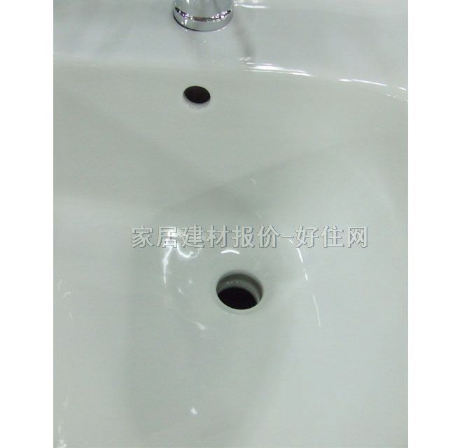 ��˹����������� AS-1633��ɫ 810mm��580mm��850mm