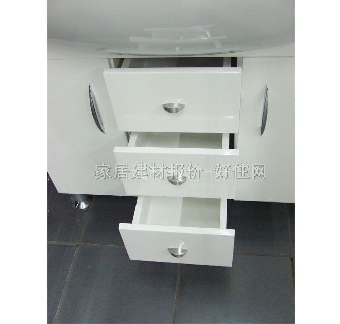 ��˹����������� AS-1633��ɫ 810mm��580mm��850mm