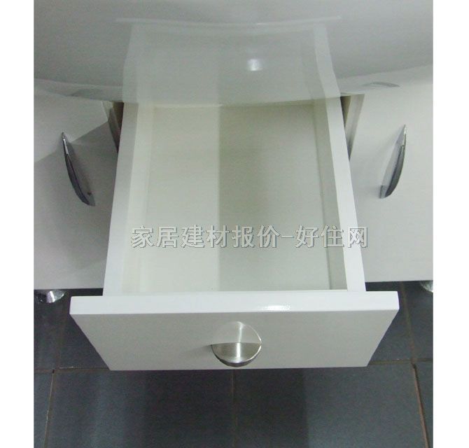 ��˹����������� AS-1633��ɫ 810mm��580mm��850mm