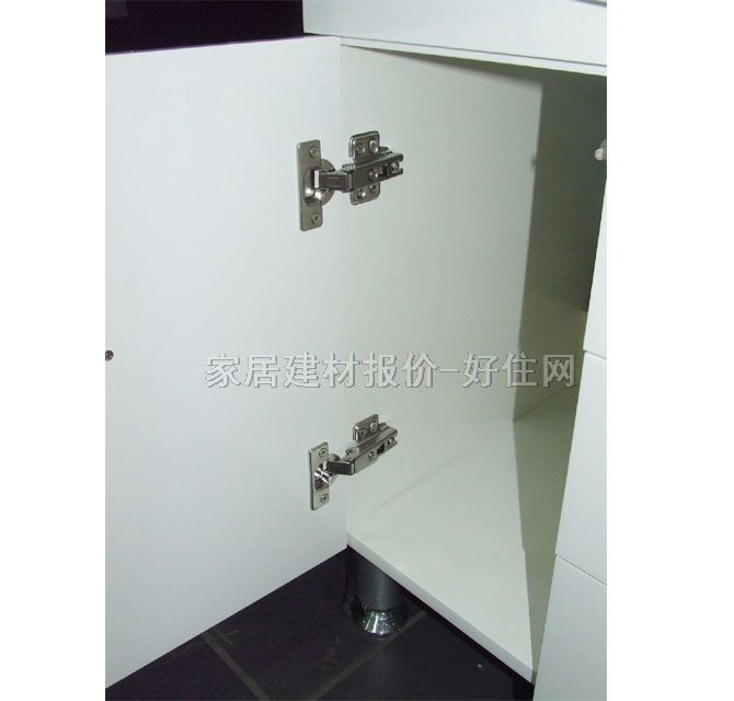 ��˹����������� AS-1633��ɫ 810mm��580mm��850mm