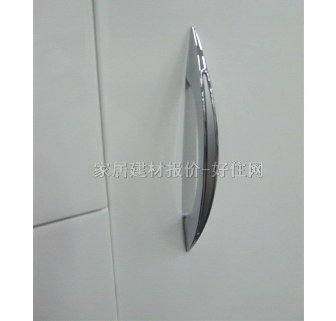 ��˹����������� AS-1633��ɫ 810mm��580mm��850mm