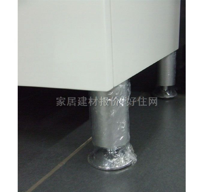 ��˹����������� AS-1633��ɫ 810mm��580mm��850mm