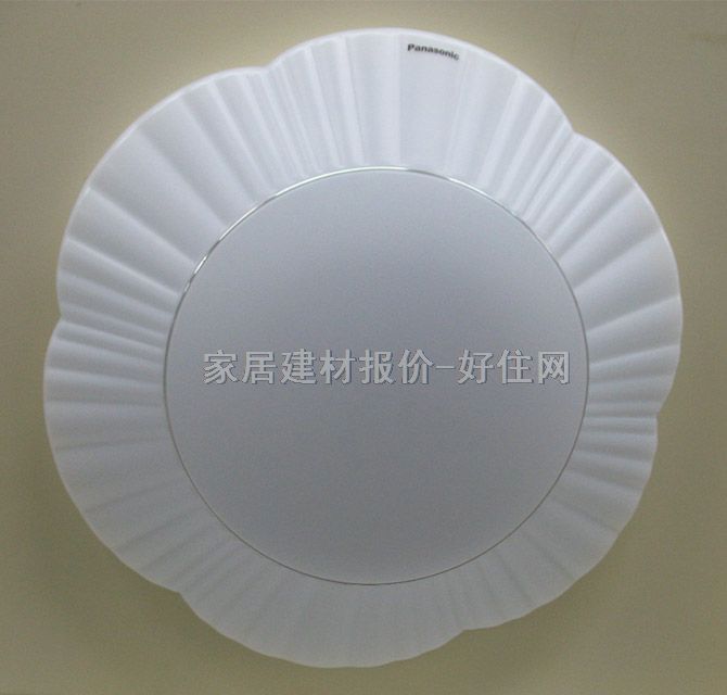 ��픟� �P����픟����ʽHAC9040E �A�� �F�������L�� ��ɫ������