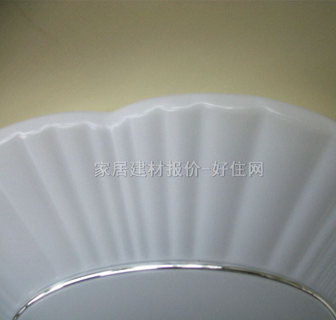 ������픟� �P����픟����ʽHAC9040E �A�� �F�������L�� ��ɫ������