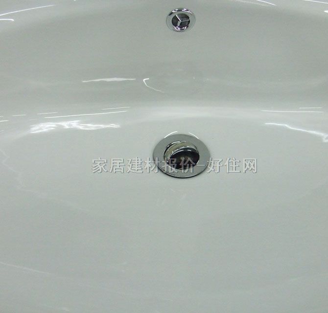 ��˹����������� AS-1628���S 1000mm��450mm��840mm