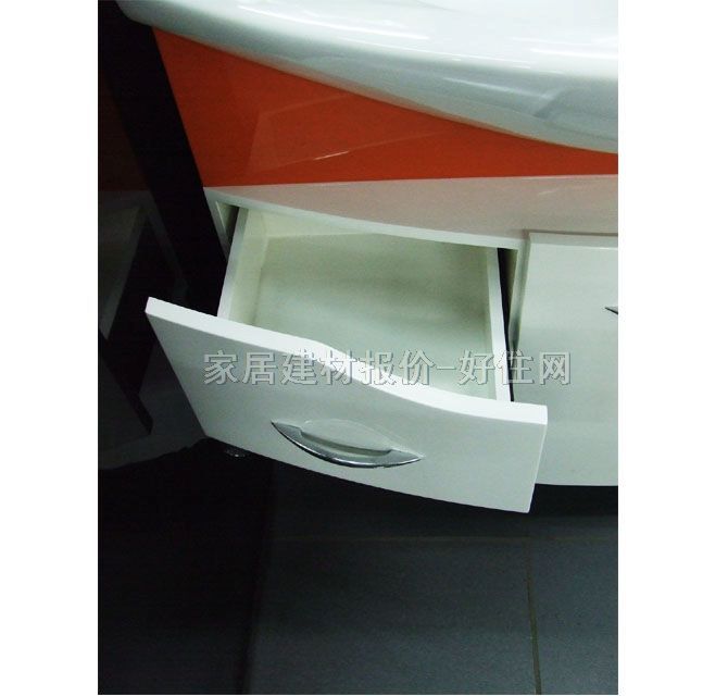 ��˹����������� AS-1628���S 1000mm��450mm��840mm