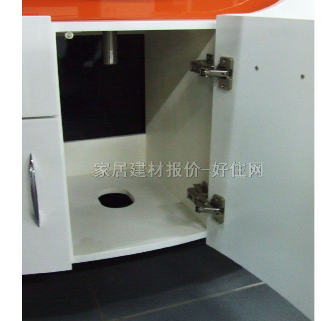 ��˹����������� AS-1628���S 1000mm��450mm��840mm