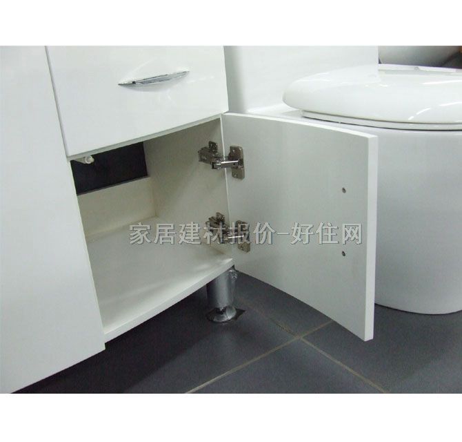 ��˹����������� AS-1628���S 1000mm��450mm��840mm