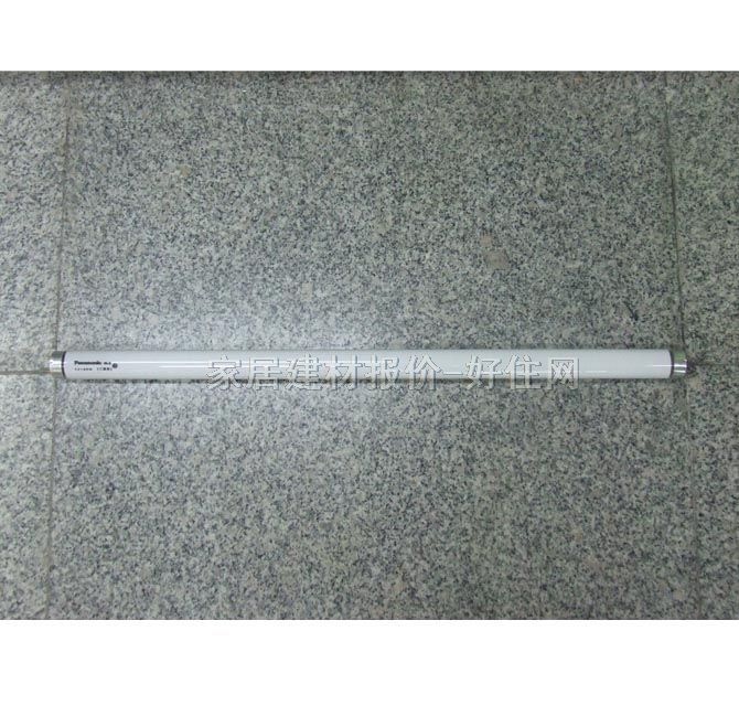 �չ����Դ T4/����ɫ��� 36W