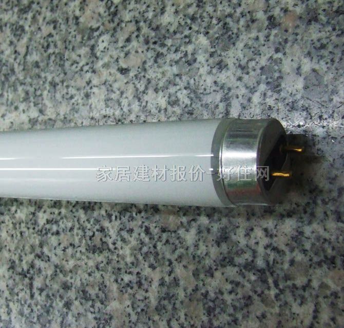 �����չ����Դ T4/����ɫ��� 36W