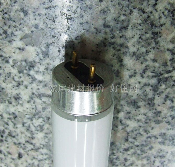 �����չ����Դ T4/����ɫ��� 36W