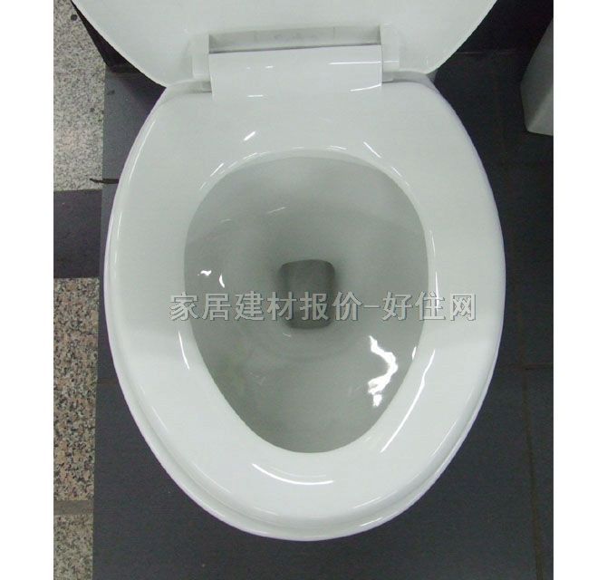 ��˹���B�w�RͰ���� AS-1217�p�� 695mm��375����720mm