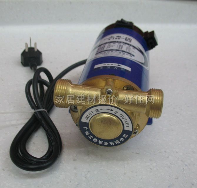 ̫��ˮ�� ΢�ͼ���������15WZ-10 95W