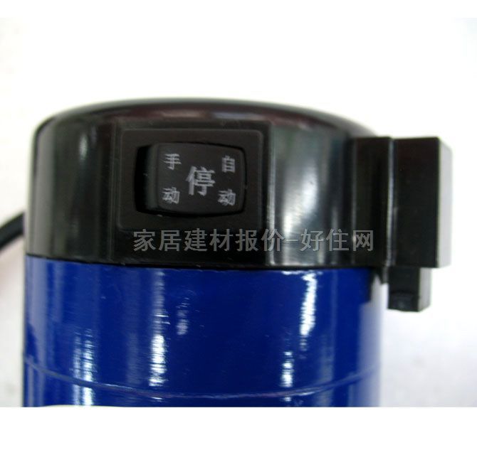 ̫��ˮ�� ΢�ͼ���������15WZ-10 95W