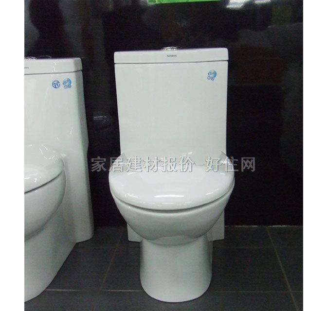 �B�w�RͰ���� AS-1221 720mm��395����740mm