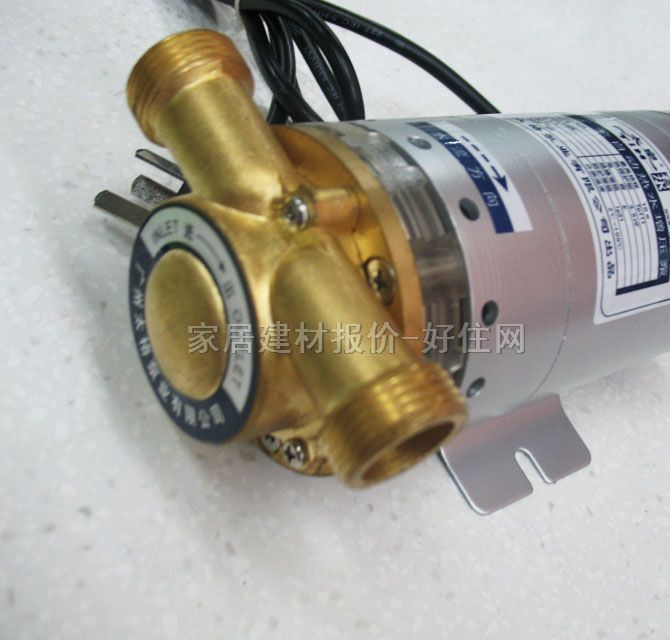 ̫��ˮ�� ����������15WZR-10 95W