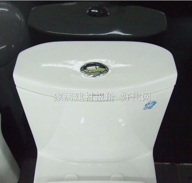 ��˹���B�w�RͰ���� AS-1221 720mm��395����740mm