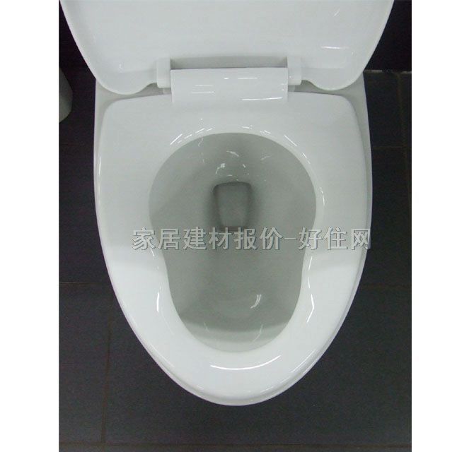 ��˹���B�w�RͰ���� AS-1221 720mm��395����740mm