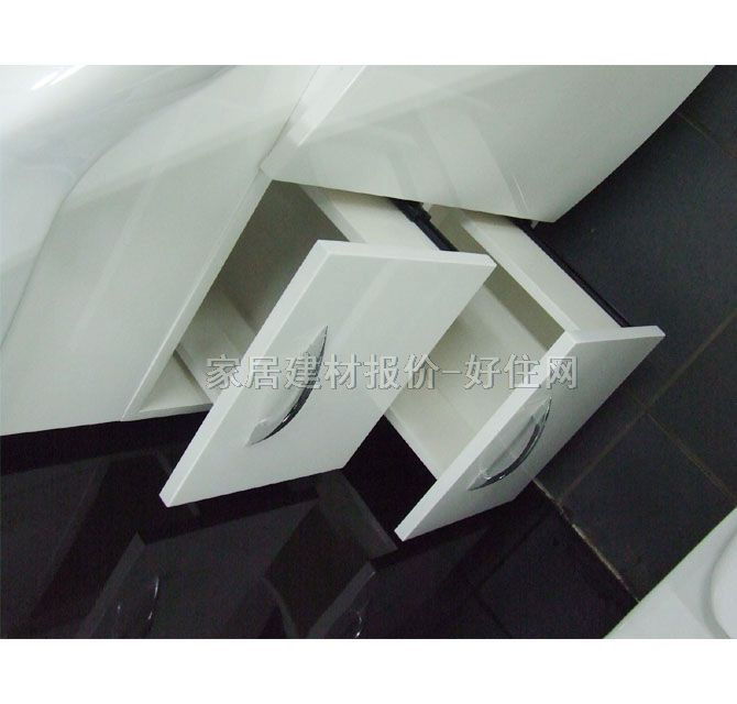 ��˹����������� AS-1612�����S+�ף� 930mm��520mm��820mm