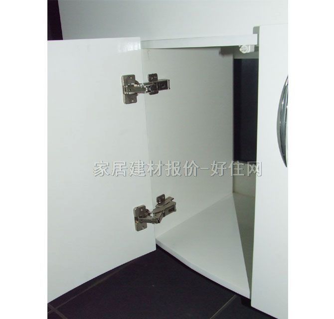 ��˹����������� AS-1612�����S+�ף� 930mm��520mm��820mm