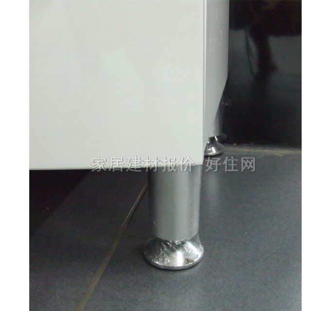 ��˹����������� AS-1612�����S+�ף� 930mm��520mm��820mm