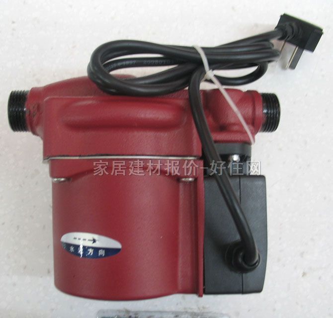 ˮ�� �o���α�LRS15-8.5Z 100w