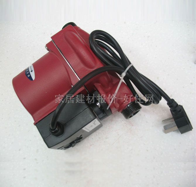 ̫��ˮ�� �o���α�LRS15-8.5Z 100w