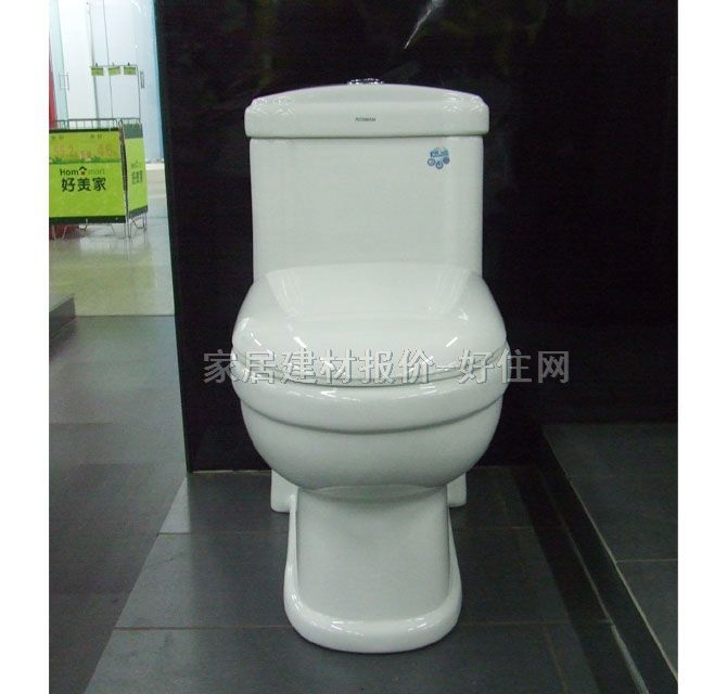 �B�w�RͰ���� AS-1236�p�� 720mm��400����746mm