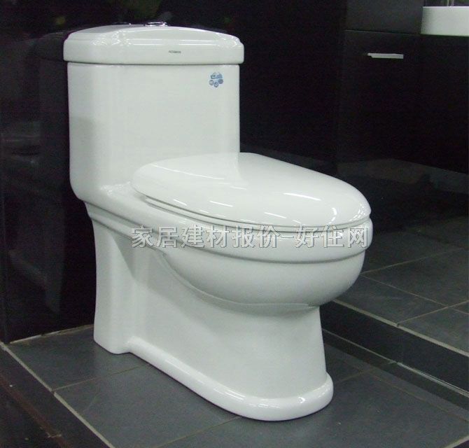 ��˹���B�w�RͰ���� AS-1236�p�� 720mm��400����746mm