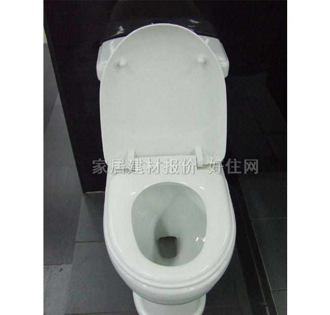 ��˹���B�w�RͰ���� AS-1236�p�� 720mm��400����746mm