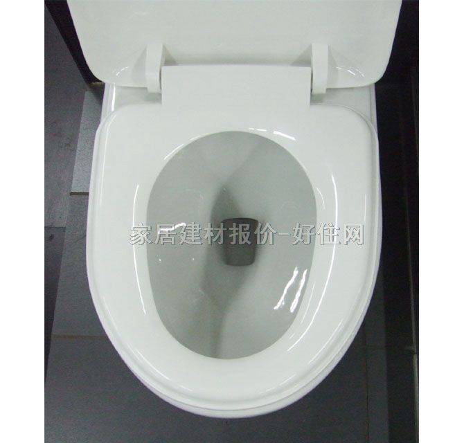 ��˹���B�w�RͰ���� AS-1236�p�� 720mm��400����746mm