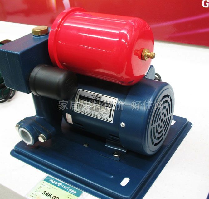 ˮ�� ������ˮ��20WZ-10 260W