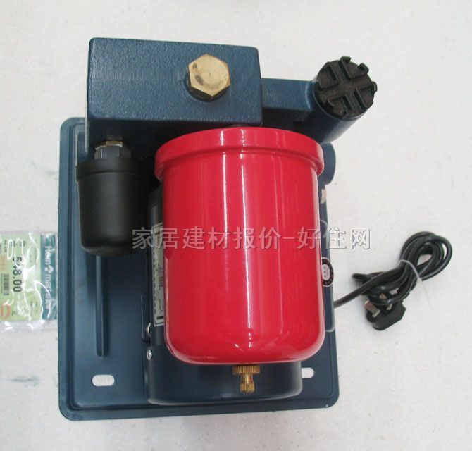 ̫��ˮ�� ������ˮ��20WZ-10 260W