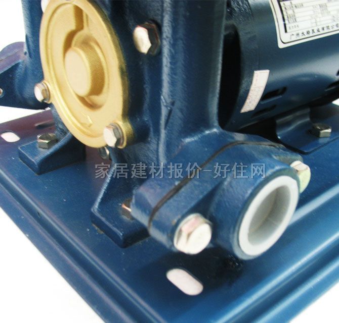 ̫��ˮ�� ������ˮ��20WZ-10 260W