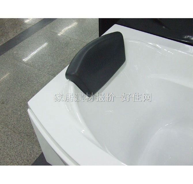 ��˹����Ħԡ�� ASG150-2 1500mm��830mm����600mm