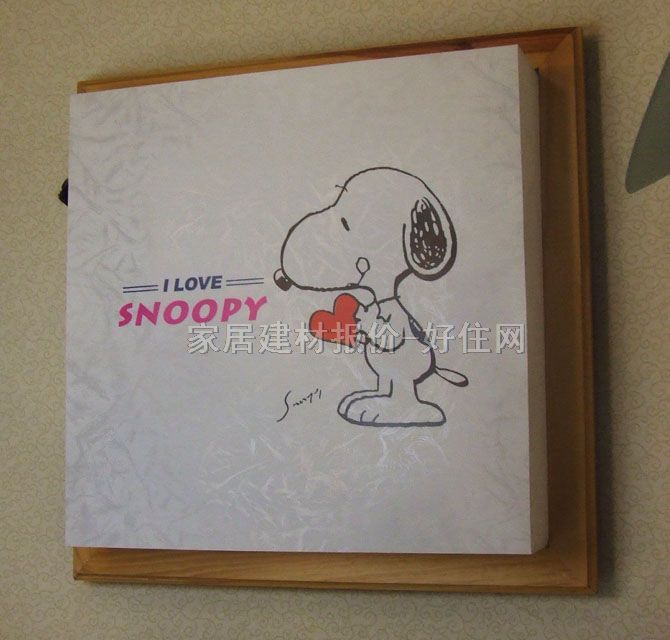 ��픟� �P����픟�9018 ���� 550mm��550mm �F�������L�� �׵׎��D��������