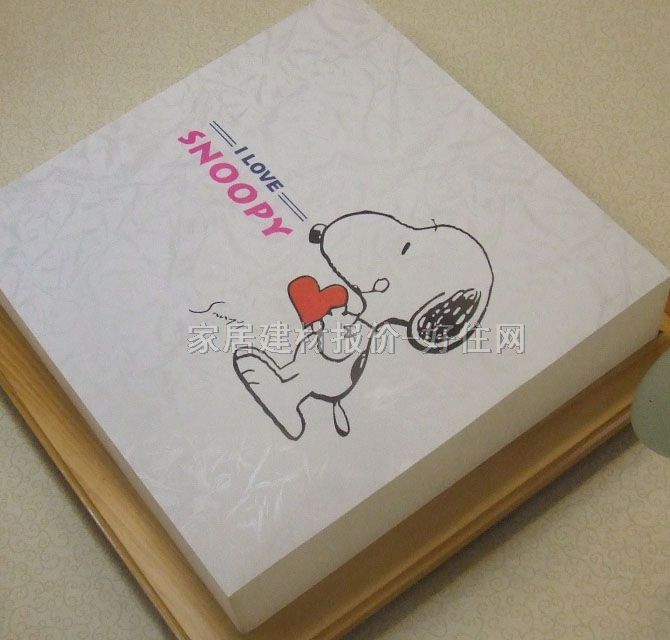 ��־��픟� �P����픟�9018 ���� 550mm��550mm �F�������L�� �׵׎��D��������