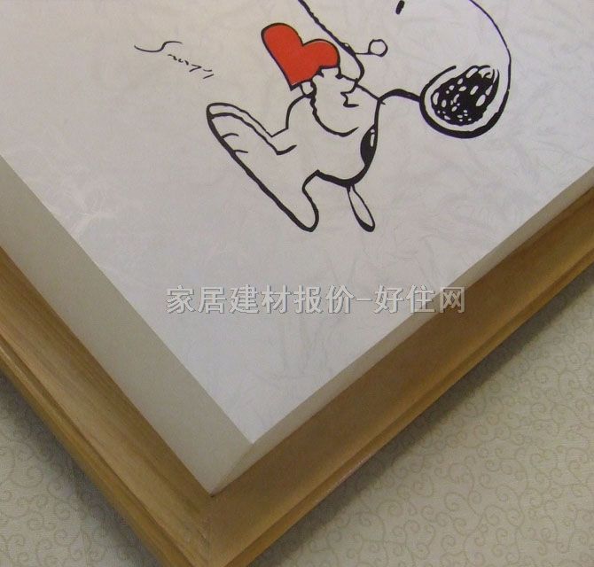 ��־��픟� �P����픟�9018 ���� 550mm��550mm �F�������L�� �׵׎��D��������