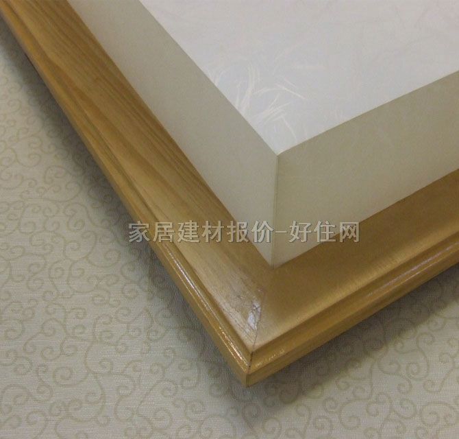 ��־��픟� �P����픟�9018 ���� 550mm��550mm �F�������L�� �׵׎��D��������