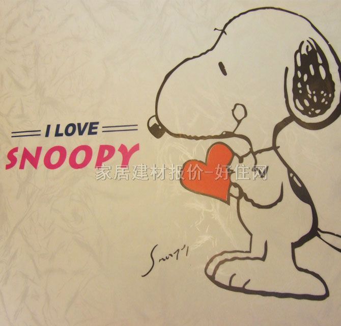 ��־��픟� �P����픟�9018 ���� 550mm��550mm �F�������L�� �׵׎��D��������