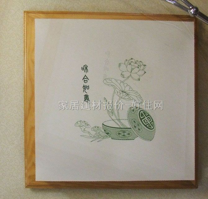 ��픟� �P����픟�9016 ���� 550mm��550mm �F�������L�� �׵׎��D��������