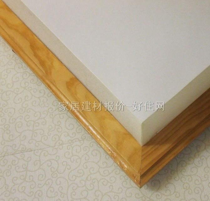 ��־��픟� �P����픟�9016 ���� 550mm��550mm �F�������L�� �׵׎��D��������