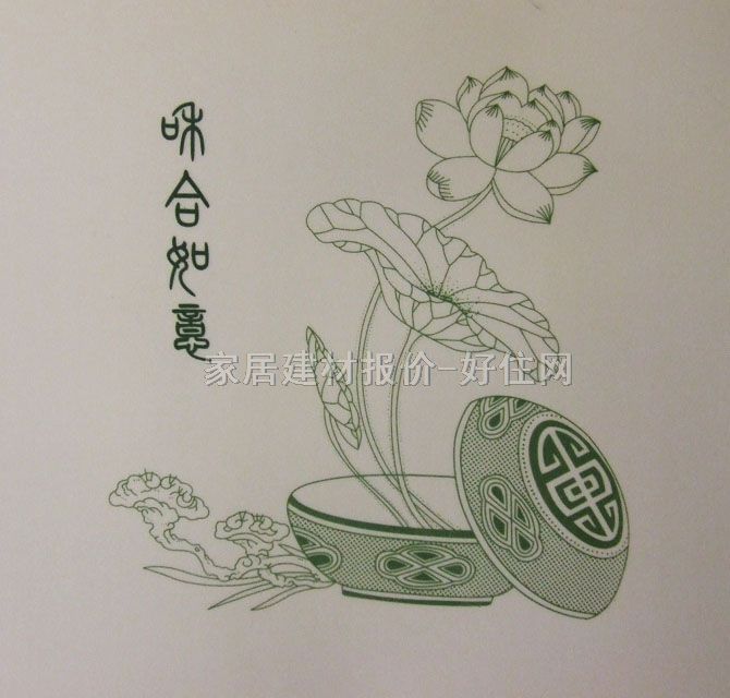 ��־��픟� �P����픟�9016 ���� 550mm��550mm �F�������L�� �׵׎��D��������