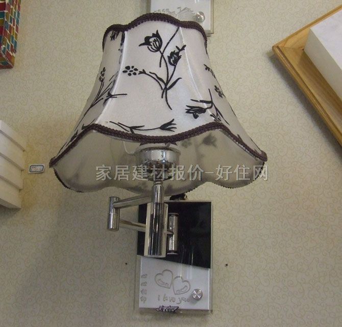 �ڟ�   8010 ���y�ŵ� ��ˇ ���ܟ�