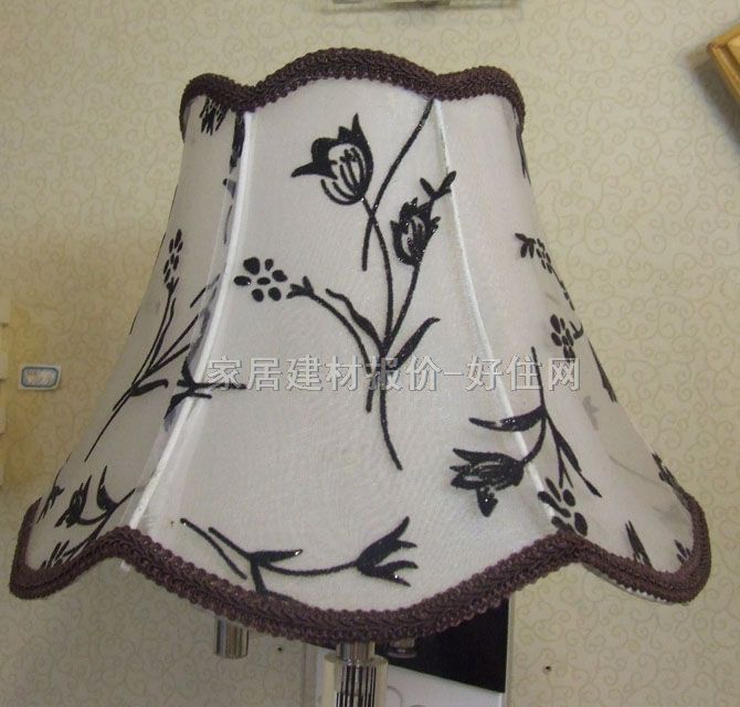 ��־�ڟ�   8010 ���y�ŵ� ��ˇ ���ܟ�