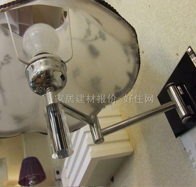 ��־�ڟ�   8010 ���y�ŵ� ��ˇ ���ܟ�